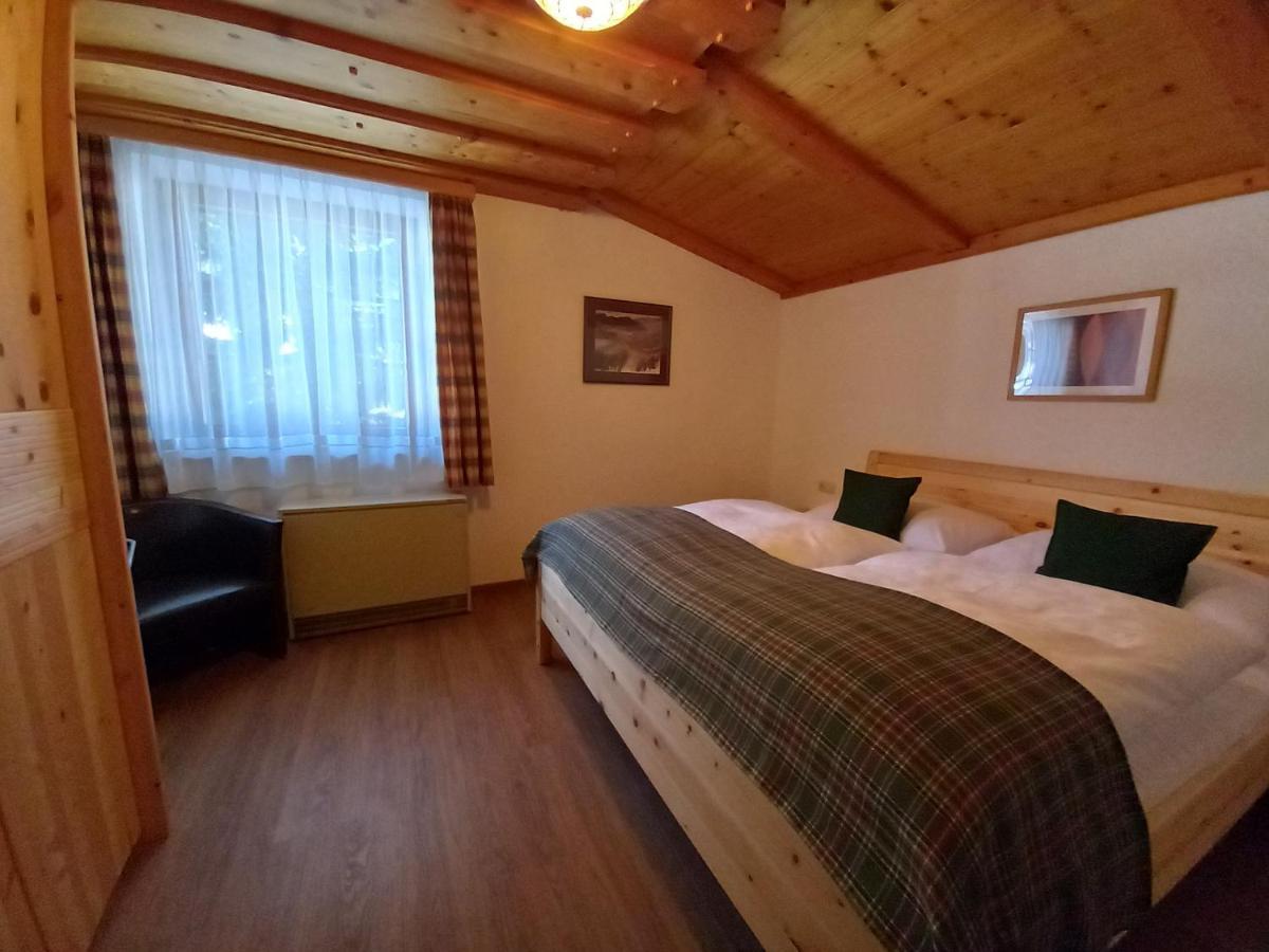 Landhaus St. Georg Sankt Martin am Tennengebirge Kültér fotó